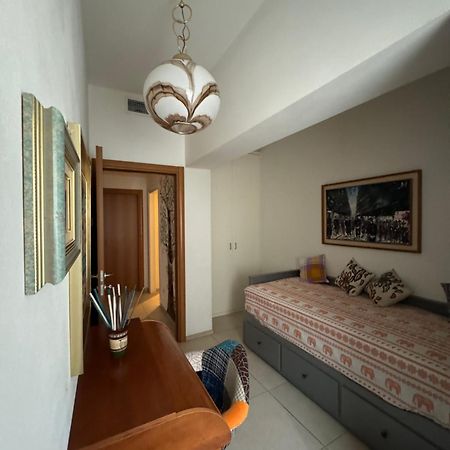 Casa. Grassi Lägenhet Siena Exteriör bild