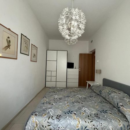 Casa. Grassi Lägenhet Siena Exteriör bild