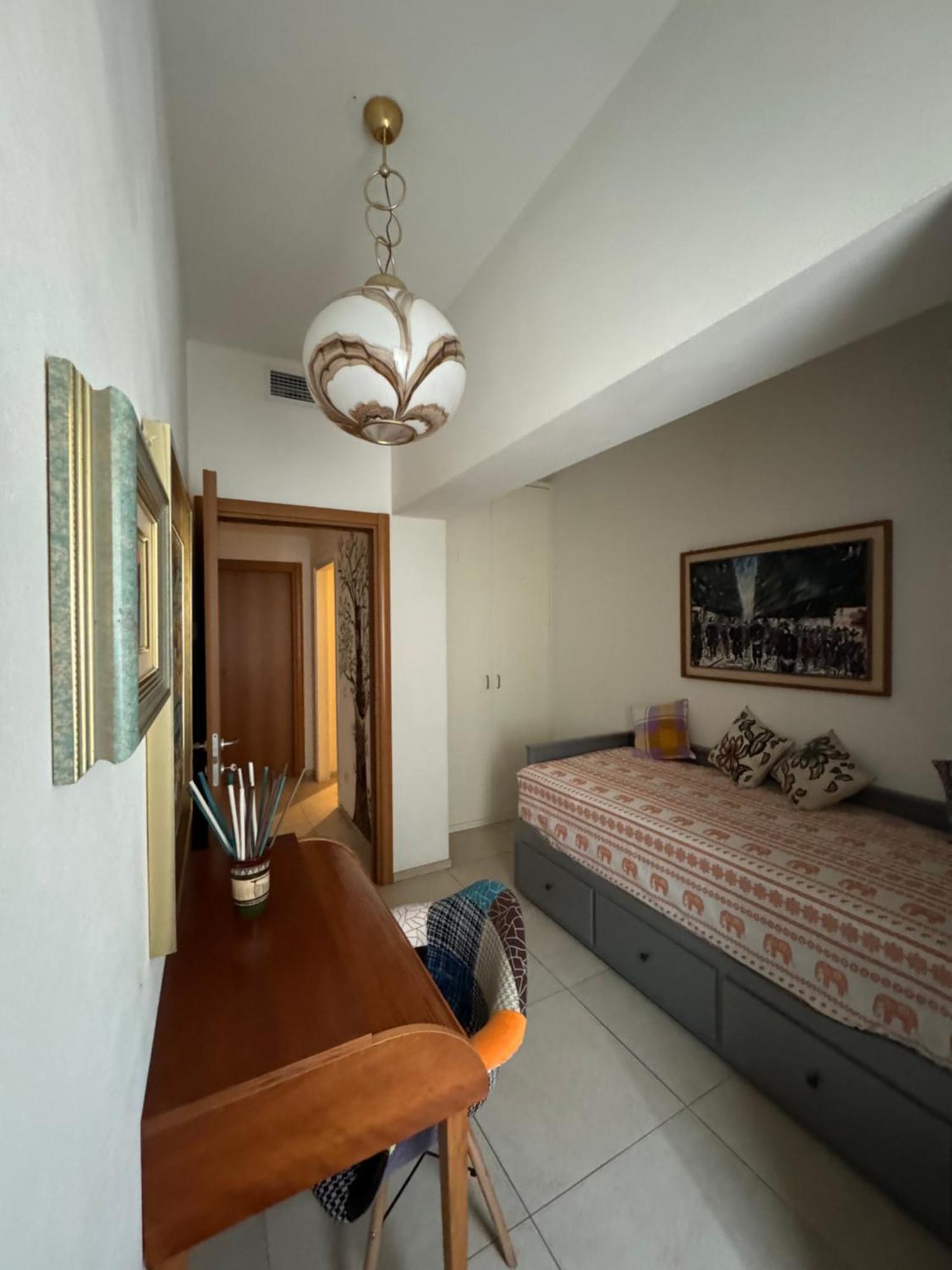 Casa. Grassi Lägenhet Siena Exteriör bild
