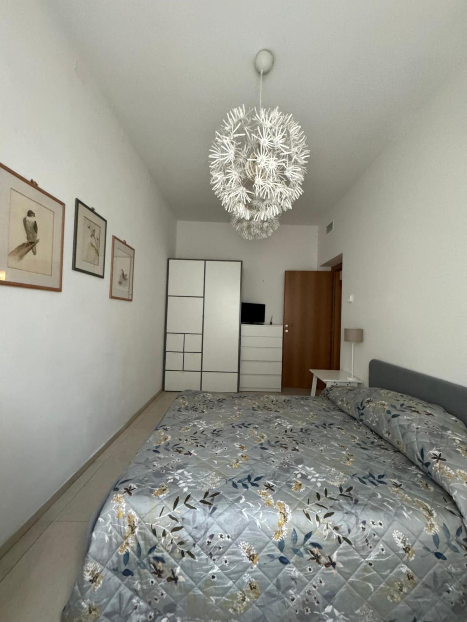 Casa. Grassi Lägenhet Siena Exteriör bild